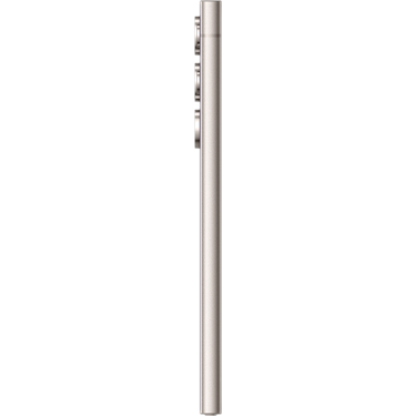 Image for Samsung-GalaxyS24Ultra256GBViolet-gsmc_2d#09