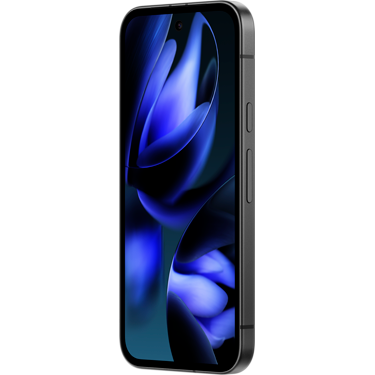 Google Pixel 9a Obsidian Black 128 GB