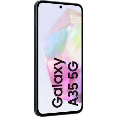 Image for Samsung-GalaxyA355G128GBNavy-gsmc_2d#03
