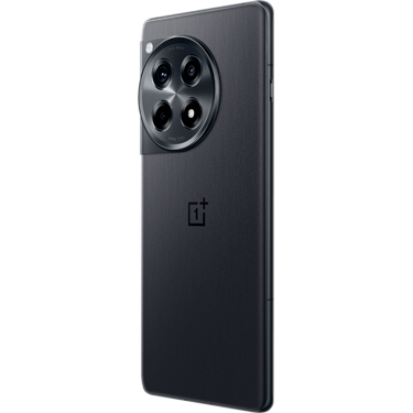 Image for OnePlus 12R 256GB Iron Gray
