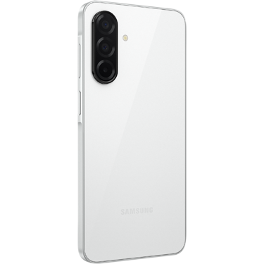 Image for Samsung-GalaxyA265G128GBWhite-gsmc_2d#06