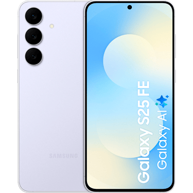 Image for Samsung-GalaxyS25FE128GBIceBlue-gsmc_2d#02