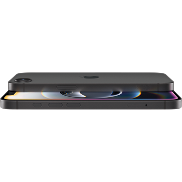 Image for Apple-iPhone16e256GBBlack-gsmc_2d#08