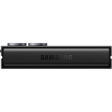 Image for Samsung-GalaxyZFlip7FE128GBBlack-gsmc_2d#08