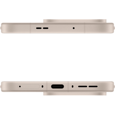 Image for OnePlus-15512GBSandstorm-gsmc_2d#10