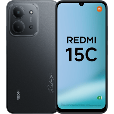 Image for Xiaomi-Redmi15C128GB4GBlack-gsmc_2d#03