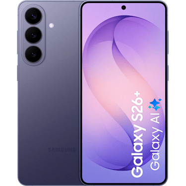 Image for Samsung-GalaxyS26+512GBPurple-gsmc_2d#02