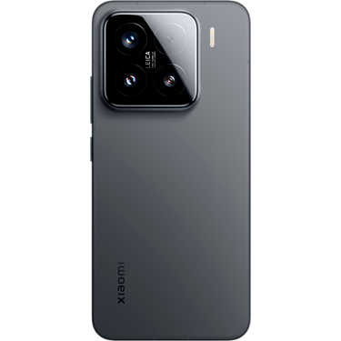 Image for Xiaomi-15512GBBlack-gsmc_2d#05