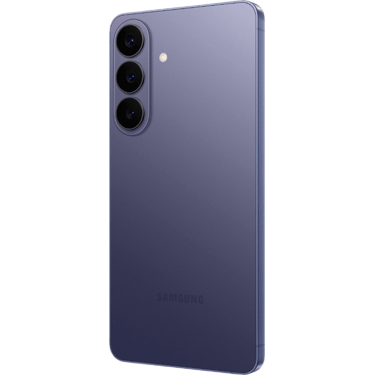 Image for Samsung-GalaxyS26+256GBPurple-gsmc_2d#07