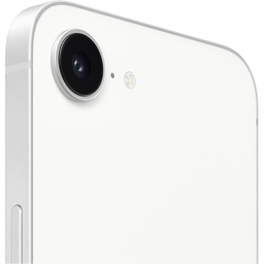 Image for Apple-iPhone16e256GBWhite-gsmc_2d#06