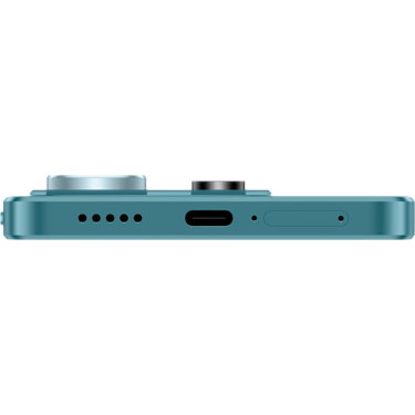 Image for Xiaomi-RedmiNote13Pro5GBlue-gsmc_2d#10