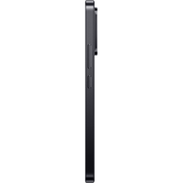 Image for Xiaomi-17T256GBBlack-gsmc_2d#10