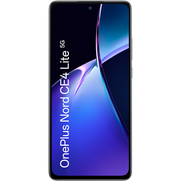 Image for OnePlus-NordCE4Lite5GSilver-gsmc_2d#01