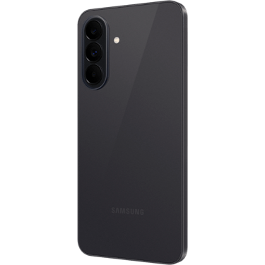 Image for Samsung-GalaxyA37128GBBlack-gsmc_2d#07