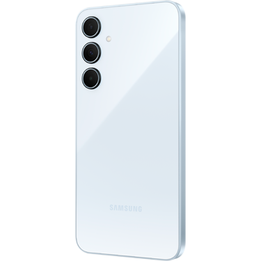 Image for Samsung-GalaxyA355G128GBIceblue-gsmc_2d#07