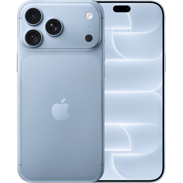 Image for Apple-iPhone18ProMax256GBGlacier-gsmc_2d#02