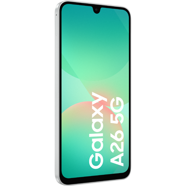 Image for Samsung-GalaxyA265G128GBWhite-gsmc_2d#03