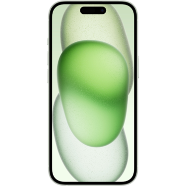 Image for Apple-iPhone15128GBGreen-gsmc_2d#01