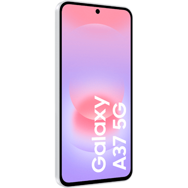 Image for Samsung-GalaxyA37128GBWhite-gsmc_2d#03