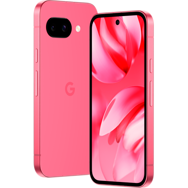 Image for Google-Pixel9a128GBPeony-gsmc_2d#03