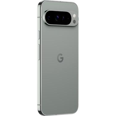 Image for Google Pixel 9 Pro XL 128GB Hazel