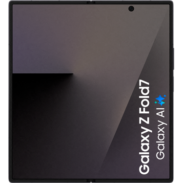Image for Samsung-GalaxyZFold7512GBBlack-gsmc_2d#04