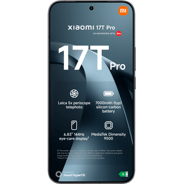 Image for Xiaomi-17TPro512GBBlack-gsmc_2d#02