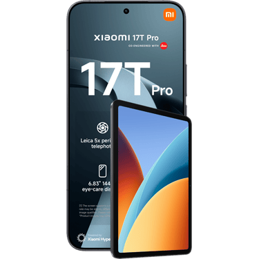 Image for Xiaomi-17TPro512GBBlack-gsmc_2d#02