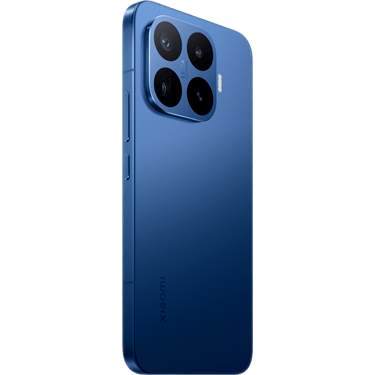 Image for Xiaomi-17TPro512GBBlue-gsmc_2d#07