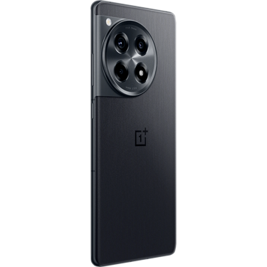 Image for OnePlus 12R 256GB Iron Gray