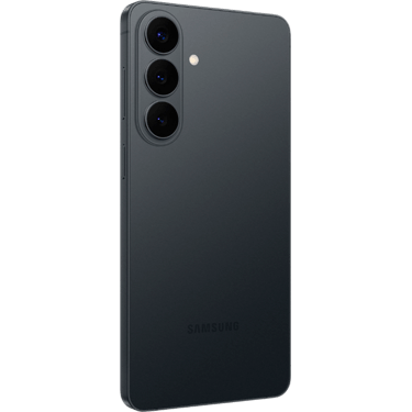 Image for Samsung-GalaxyS26+256GBBlack-gsmc_2d#06