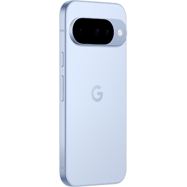 Google Pixel 10 Frost 128 GB
