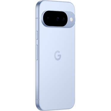 Image for Google-Pixel10128GBFrost-gsmc_2d#07