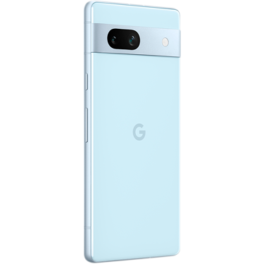 Image for Google-Pixel7aSea-gsmc_2d#05