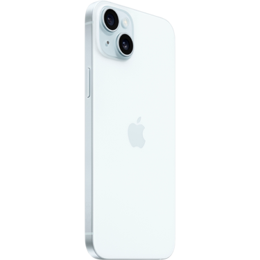 Image for Apple-iPhone15Plus128GBBlue-gsmc_2d#04