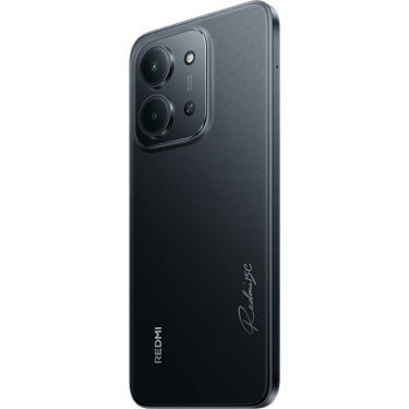 Image for Xiaomi-Redmi15C128GB4GBlack-gsmc_2d#09