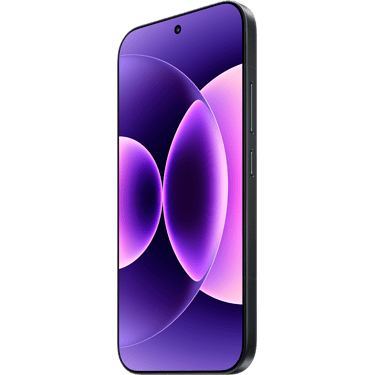 Image for Xiaomi-17512GBBlack-gsmc_2d#04