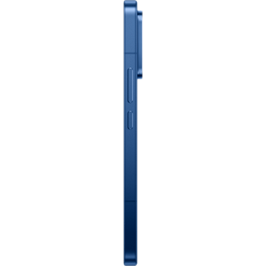 Xiaomi-17TPro512GBBlue-gsmc_2d#10