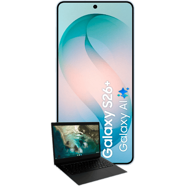 Image for Samsung-GalaxyS26+256GBBlue-gsmc_2d#01