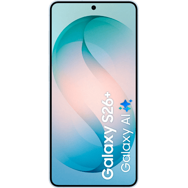 Image for Samsung-GalaxyS26+256GBBlue-gsmc_2d#01