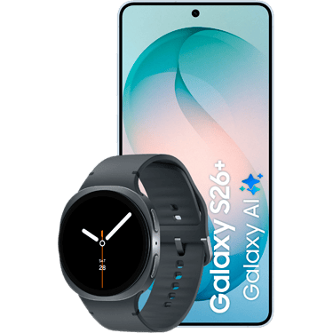 Image for Samsung-GalaxyS26+256GBBlue-gsmc_2d#01