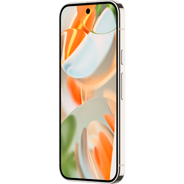Image for Google-Pixel9Pro256Porcelain-gsmc_2d#04