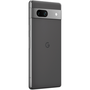 Image for Google-Pixel7aCharcoal-gsmc_2d#05