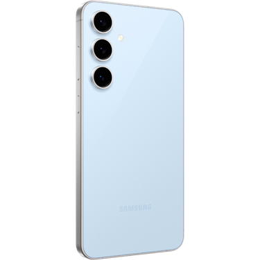 Image for Samsung Galaxy S24 FE 128GB Blue