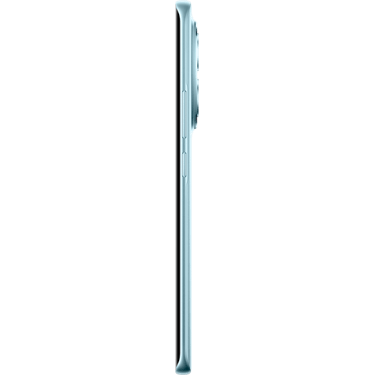 Image for Xiaomi-RedmiNote15GlacierBlue-gsmc_2d#09