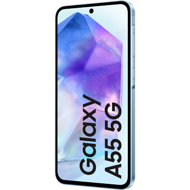 Image for Samsung-GalaxyA555G256GBIceblue-gsmc_2d#05