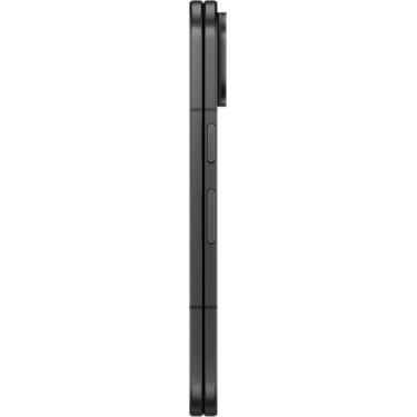 Image for Google-Pixel9ProFold512GBObsidian-gsmc_2d#07