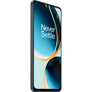 Image for OnePlus-NordCE3Lite5GGrey-gsmc_2d#03
