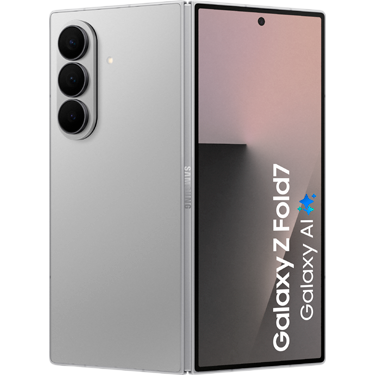 Image for Samsung-GalaxyZFold7256GBGrey-gsmc_2d#03