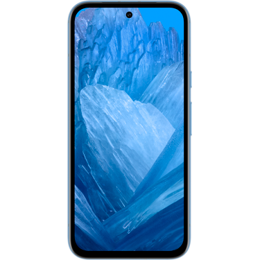 Image for Google-Pixel8a128GBBay-gcms_2d#01